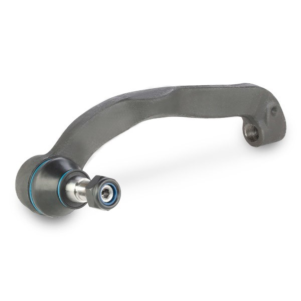 Tie rod end for VW MULTIVAN, TRANSPORTER Front Axle Right