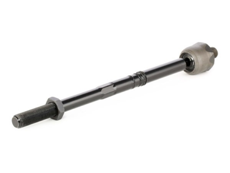 Inner tie rod Front Axle