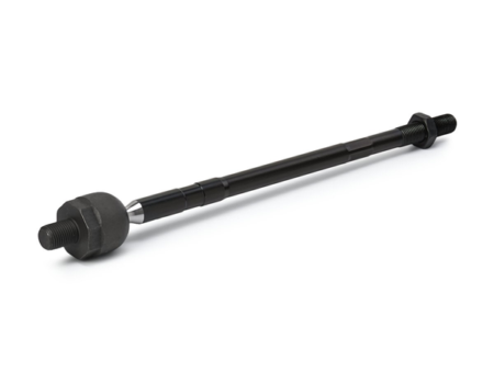 Inner tie rod Front Axle