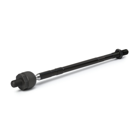 Inner tie rod Front Axle
