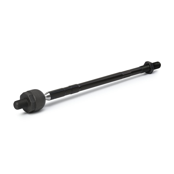 Inner tie rod Front Axle