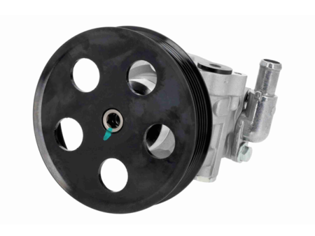 Power steering pump for AUDI A5, A4 hydraulic