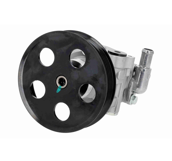 Power steering pump for AUDI A5, A4 hydraulic
