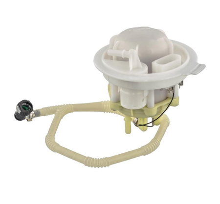 Fuel Feed Unit
