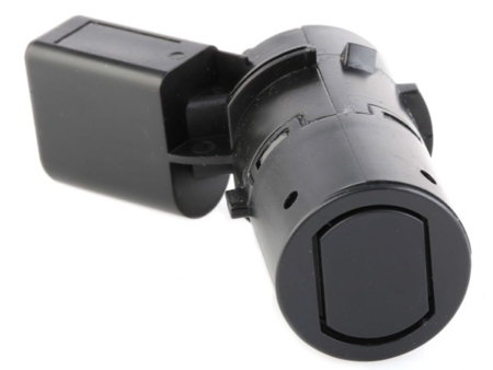 Parking sensor for AUDI A6, ALLROAD, A4 Rear, Front