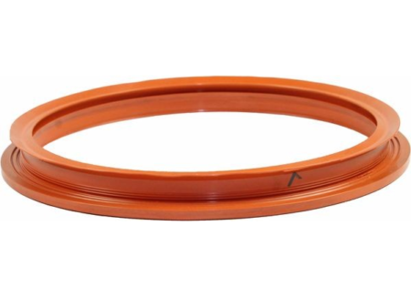 Seal, fuel sender unit