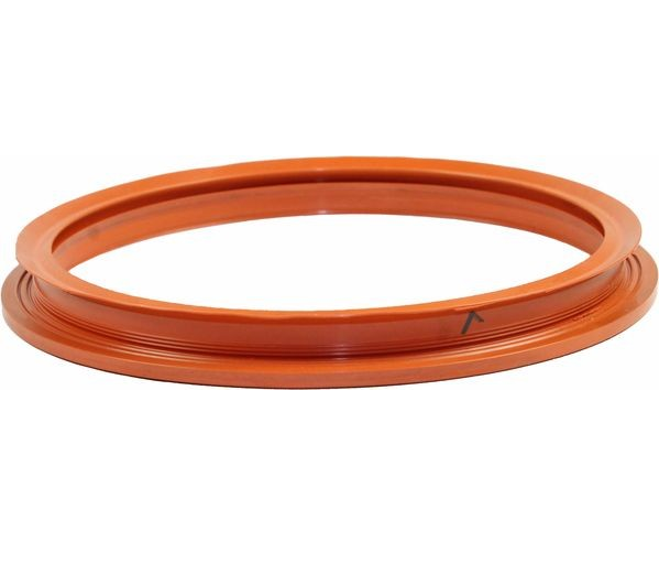Seal, fuel sender unit