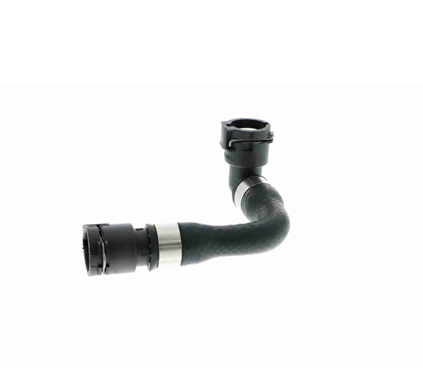 Radiator hose for BMW 7 Series, 5 Series