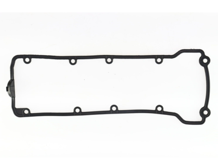 Tappet cover gasket for BMW 3 Series, 5 Series, Z3