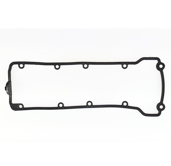 Tappet cover gasket for BMW 3 Series, 5 Series, Z3