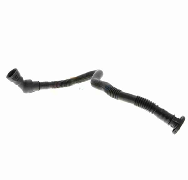 Crankcase breather hose for BMW Z4, 3 Series, 1 Series