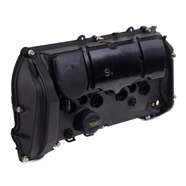 Tappet/Cylinder head cover for BMW 1 Series, 3 Series