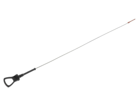 Oil Dipstick for BMW 1 Series, 3 Series