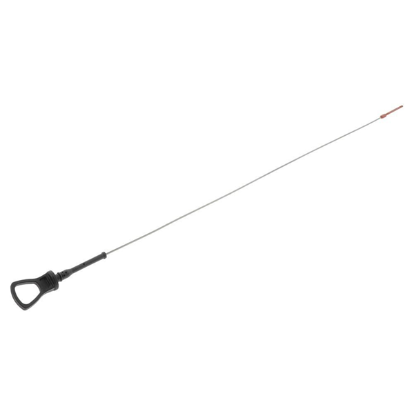 Oil Dipstick for BMW 1 Series, 3 Series