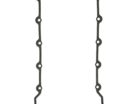 Tappet cover gasket for BMW 3 Series, Z3