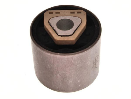 Control arm / Suspension arm bush for BMW 5 Series, 7 Series Front Axle