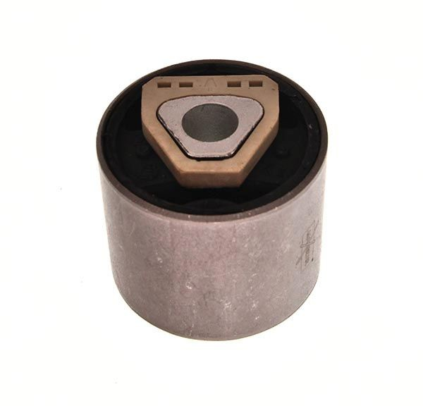 Control arm / Suspension arm bush for BMW 5 Series, 7 Series Front Axle