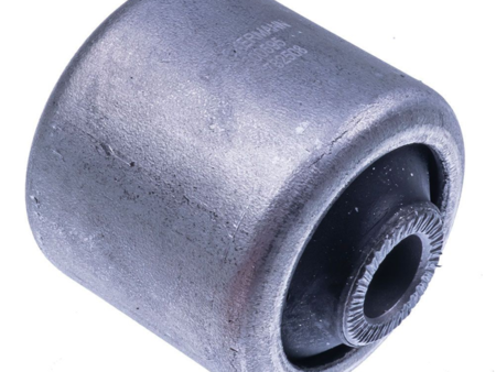 Control arm / Suspension arm Front Axle
