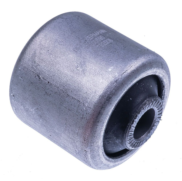 Control arm / Suspension arm Front Axle