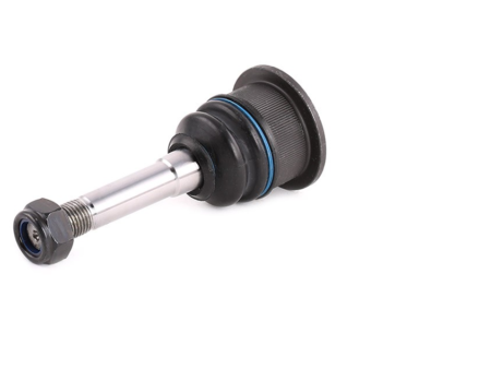 Ball Joint Front Axle