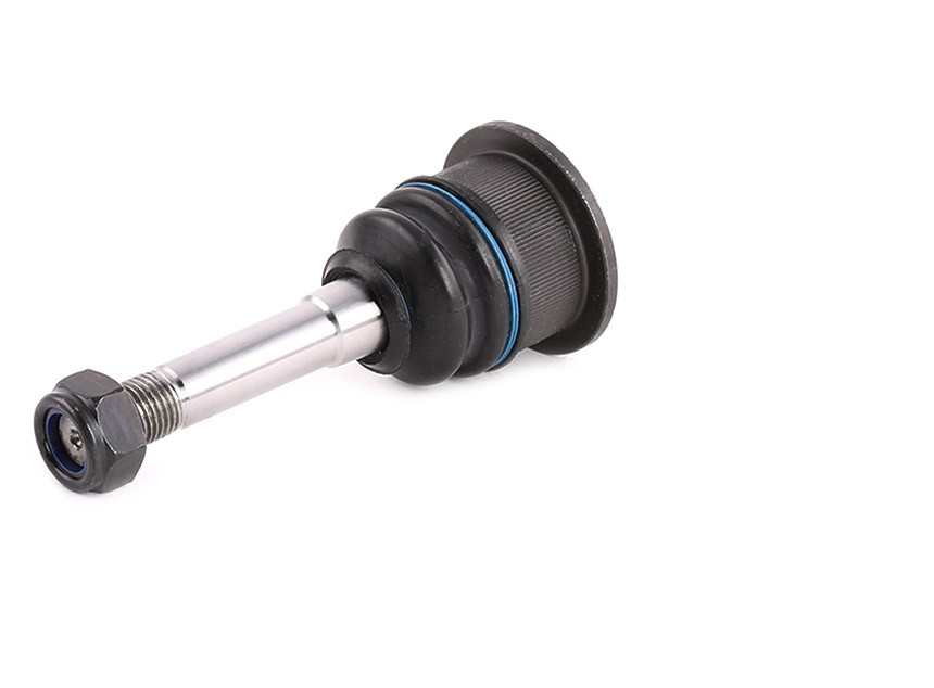 Ball Joint Front Axle