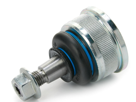 Ball Joint Front Axle