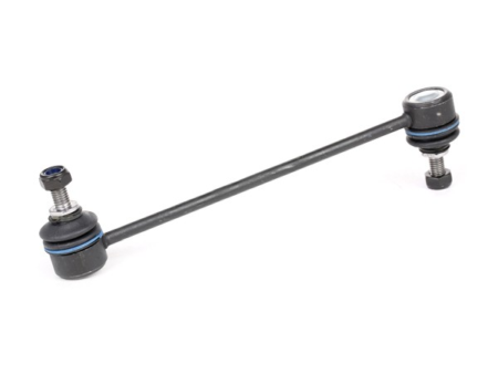 Anti-roll bar Stabilizer link Front Axle