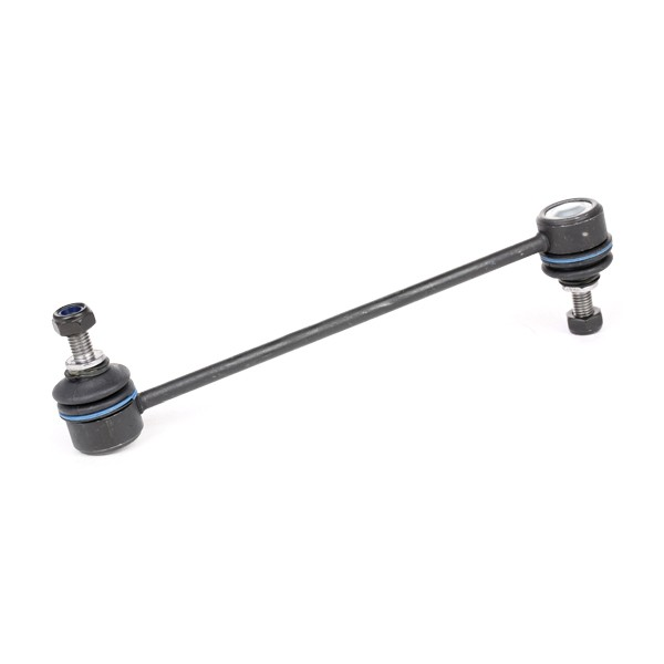 Anti-roll bar Stabilizer link Front Axle