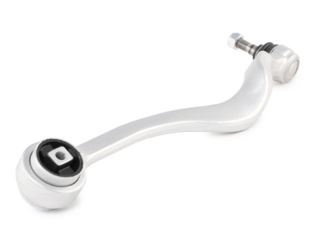 Control Arm, Front Axle Left
