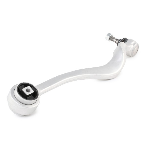 Control Arm, Front Axle Left