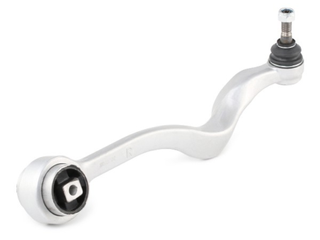 Control Arm, Front Axle Right