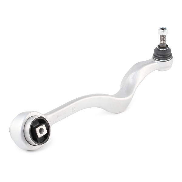 Control Arm, Front Axle Right