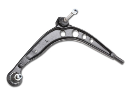 Control Arm  for BMW 3 Series Front Axle Left