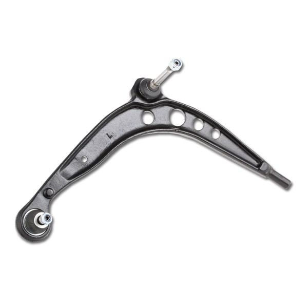 Control Arm for BMW 3 Series Front Axle Left