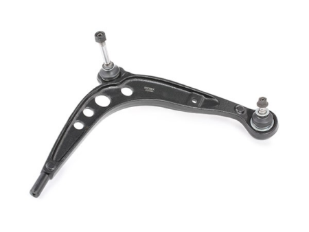 Control Arm for BMW 3 Series, Z3 Front Axle Right