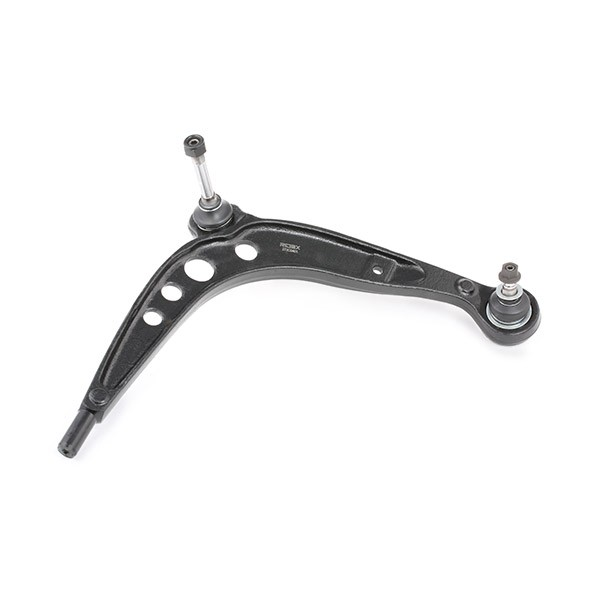 Control Arm for BMW 3 Series, Z3 Front Axle Right