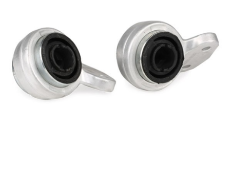 Control Arm bush for BMW 3 Series, Z4 Front Axle