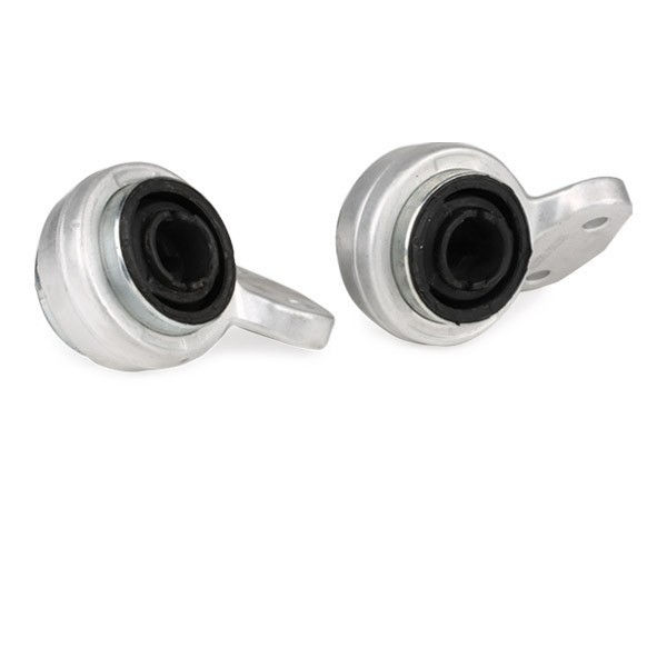 Control Arm bush for BMW 3 Series, Z4 Front Axle