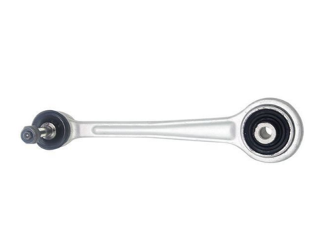 Control Arm Rear Axle