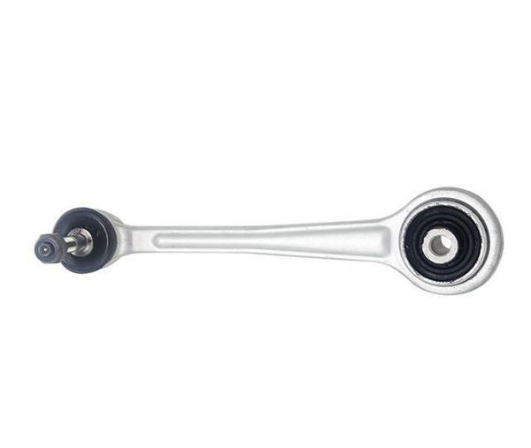 Control Arm Rear Axle