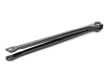 Control Arm Rear Axle
