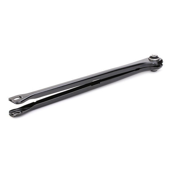 Control Arm Rear Axle