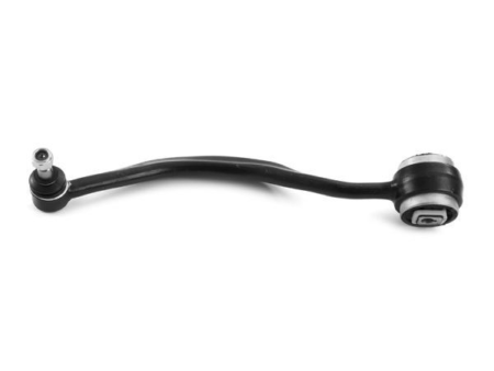 Control Arm Front Axle Left