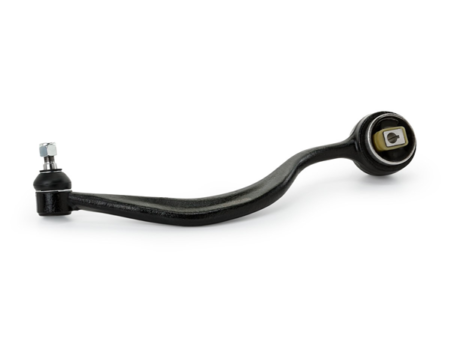 Control Arm Front Axle Right