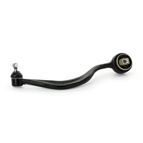 Control Arm Front Axle Right