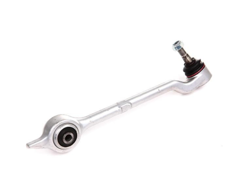 Control Arm Front Axle Left