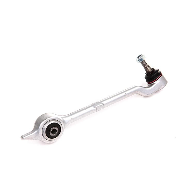 Control Arm Front Axle Left
