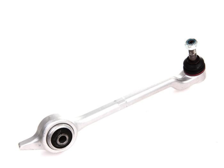 Control Arm Front Axle Right