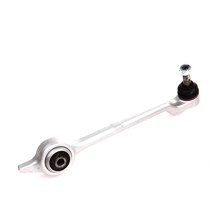 Control Arm Front Axle Right