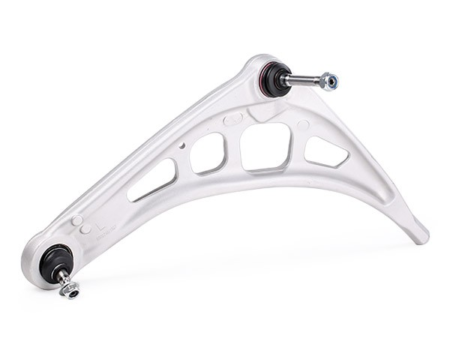 Control Arm for BMW 3 Series, Z4 Front Axle Left